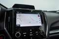 Subaru Impreza 1.6 Executive Lineartronic Blauw - thumbnail 30