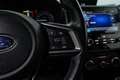 Subaru Impreza 1.6 Executive Lineartronic Blauw - thumbnail 20