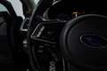 Subaru Impreza 1.6 Executive Lineartronic Blauw - thumbnail 22