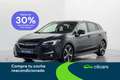 Subaru Impreza 1.6 Executive Lineartronic Azul - thumbnail 1