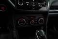 Subaru Impreza 1.6 Executive Lineartronic Blauw - thumbnail 26