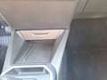 Renault Clio Techno TCe 115 Grau - thumbnail 16