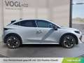 Renault Clio Techno TCe 115 Grau - thumbnail 8