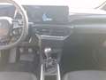 Renault Clio Techno TCe 115 Grau - thumbnail 9