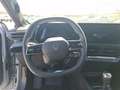 Renault Clio Techno TCe 115 Grau - thumbnail 13