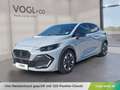 Renault Clio Techno TCe 115 Grau - thumbnail 1