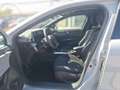 Renault Clio Techno TCe 115 Grau - thumbnail 5