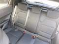 Renault Clio Techno TCe 115 Grau - thumbnail 11