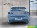 Renault Clio Techno TCe 115 Grau - thumbnail 7
