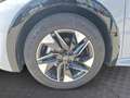 Renault Clio Techno TCe 115 Grau - thumbnail 14