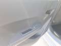 Renault Clio Techno TCe 115 Grau - thumbnail 19
