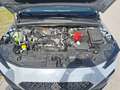 Renault Clio Techno TCe 115 Grau - thumbnail 20