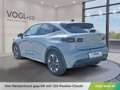 Renault Clio Techno TCe 115 Grau - thumbnail 3
