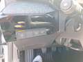 Renault Clio Techno TCe 115 Grau - thumbnail 17