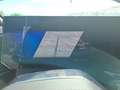 Renault Clio Techno TCe 115 Grau - thumbnail 15