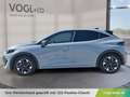 Renault Clio Techno TCe 115 Grau - thumbnail 2