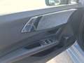 Renault Clio Techno TCe 115 Grau - thumbnail 18