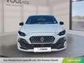 Renault Clio Techno TCe 115 Grau - thumbnail 6