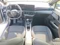 Renault Clio Techno TCe 115 Grau - thumbnail 4