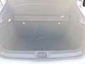 Renault Clio Techno TCe 115 Grau - thumbnail 12