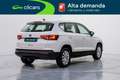 SEAT Ateca 2.0TDI CR S&S Reference XM 116 Blanco - thumbnail 5