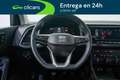 SEAT Ateca 2.0TDI CR S&S Reference XM 116 Blanco - thumbnail 19