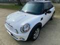 MINI Cooper D Mini III R56 2008 1.6 16V D Alb - thumbnail 4