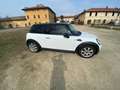 MINI Cooper D Mini III R56 2008 1.6 16V D Alb - thumbnail 3