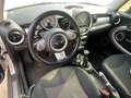 MINI Cooper D Mini III R56 2008 1.6 16V D Alb - thumbnail 6