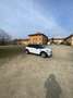 MINI Cooper D Mini III R56 2008 1.6 16V D Alb - thumbnail 5