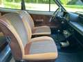 Ford Fiesta MK 1, Oldtimer Grau - thumbnail 13