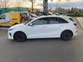 Kia Ceed / cee'd T-GDi Navi Edition ISG Weiß - thumbnail 8