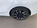 Kia Ceed / cee'd T-GDi Navi Edition ISG Weiß - thumbnail 19