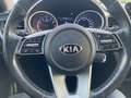 Kia Ceed / cee'd T-GDi Navi Edition ISG Weiß - thumbnail 10