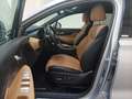 Hyundai SANTA FE 1.6 T-GDI Signa Navi|CAM|LED|Lenkrhzg. Silber - thumbnail 8