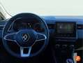 Renault Clio Intens TCe 67 kW (91CV) Blanco - thumbnail 11