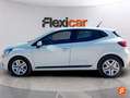 Renault Clio Intens TCe 67 kW (91CV) Blanco - thumbnail 4