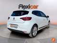 Renault Clio Intens TCe 67 kW (91CV) Blanco - thumbnail 8