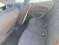 Renault Clio Intens TCe 67 kW (91CV) Blanco - thumbnail 15