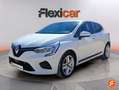Renault Clio Intens TCe 67 kW (91CV) Blanco - thumbnail 3