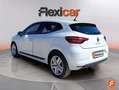Renault Clio Intens TCe 67 kW (91CV) Blanco - thumbnail 5