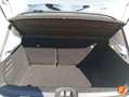 Renault Clio Intens TCe 67 kW (91CV) Blanco - thumbnail 16