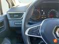 Renault Clio Intens TCe 67 kW (91CV) Blanco - thumbnail 13