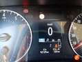 Renault Clio Intens TCe 67 kW (91CV) Blanco - thumbnail 12