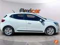 Renault Clio Intens TCe 67 kW (91CV) Blanco - thumbnail 9