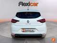 Renault Clio Intens TCe 67 kW (91CV) Blanco - thumbnail 7