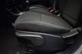 Kia Picanto 1.0 CVVT EconomyPlusLine NIEUW MODEL [ 1e eigenaar Grijs - thumbnail 19