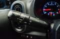 Kia Picanto 1.0 CVVT EconomyPlusLine NIEUW MODEL [ 1e eigenaar Grijs - thumbnail 20