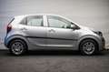 Kia Picanto 1.0 CVVT EconomyPlusLine NIEUW MODEL [ 1e eigenaar Grijs - thumbnail 24