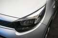 Kia Picanto 1.0 CVVT EconomyPlusLine NIEUW MODEL [ 1e eigenaar Grijs - thumbnail 2